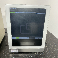 Curetis Unyvero Analyzer image 2